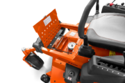 Husqvarna Z248F Zero Turn Lawn Mower – 48″ 726Cc 23Hp V-Twin - Image 2