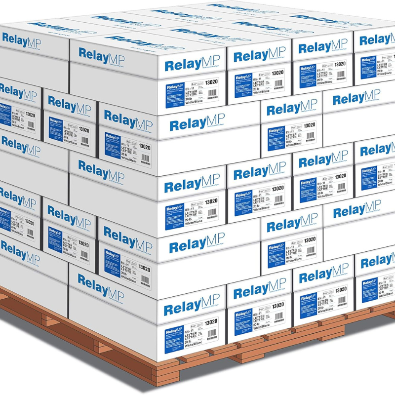This item cannot be shipped to your selected delivery location. Please choose a different delivery location.