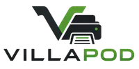 Villapod LLC