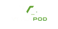 _white Villapod LLC (1)